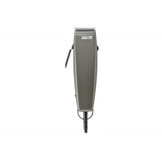Машинка для стриження волосся MOSER PRIMAT Titan 1230-0053