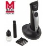 Машинка-тример для окантовки MOSER ChroMini Pro 1591-0062