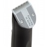 Машинка-тример для окантовки MOSER ChroMini Pro 1591-0062