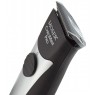 Машинка-тример для окантовки MOSER ChroMini Pro 1591-0062
