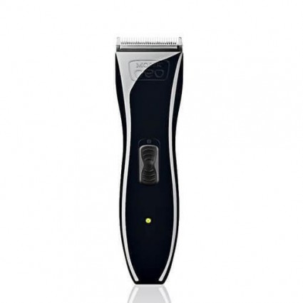 Машинка для прасування MOSER NEO 1886-0050