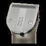 Машинка для стриження волосся MOSER Genio Plus 1854-0078 Титан