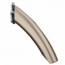 Машинка-тример для окантовки MOSER LI+PRO Mini rose-gold 1584-0053
