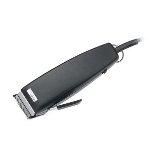 Машинка для стриження тварин Moser Rex 1230-0070