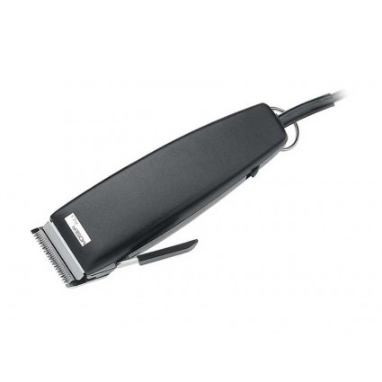 Машинка для стриження тварин Moser Rex 1230-0070