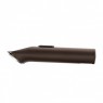 Машинка для стриження волосся Moser Genio Brown 1565-0078