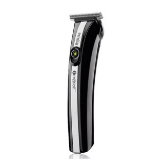 Тример бездротовий Moser Ermila 1585-0020 T-Motion Nano