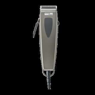 Машинка для стриження волосся з регульованим ножем Moser Primat Titan 1233-0051