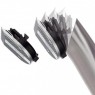 Машинка для стриження волосся MOSER Li+PRO Titan 1884-0056 Чорна