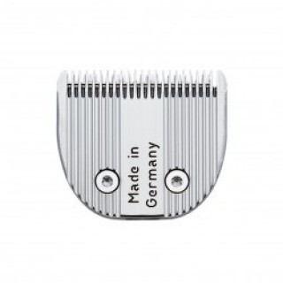 Нож для машинки Moser Genio mini 1565