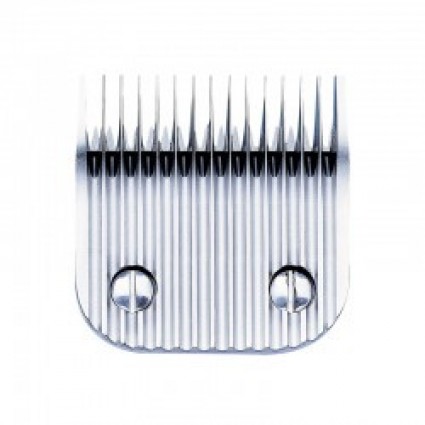 Ніж для машинки Moser Class 45 7,0 мм Ніж для машинки Moser Class 45 7,0 мм