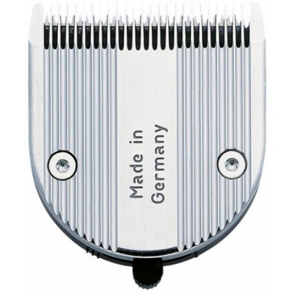 Ніж для машинки Moser Chrom Style