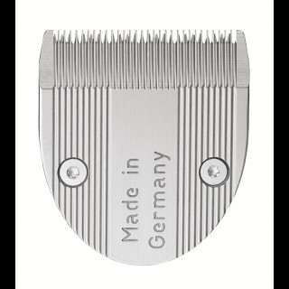 Ніж для машинки Moser ChroMini 1590-7000