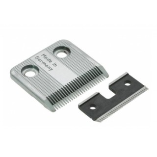 Ніж для машинки Moser Primat Standard 1 мм 1230-7710