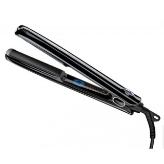 Утюжок для випрямлення волосся Moser CeraLine Black 25 мм (4466-0051)