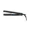 Утюжок для випрямлення волосся Moser CeraLine Black 25 мм (4466-0051)