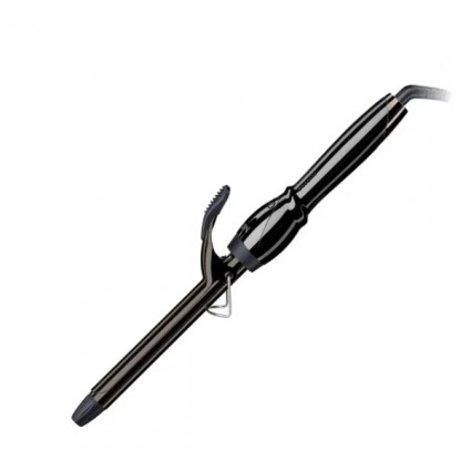 Плойка для волосся Moser TitanCurl 19 мм Плойка для волосся Moser TitanCurl 19 мм