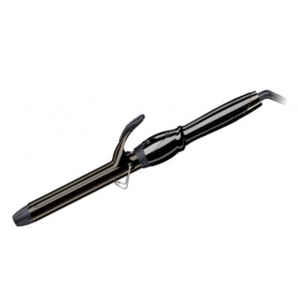 Плойка Moser TITAN Curl 25мм Плойка Moser TITAN Curl 25мм