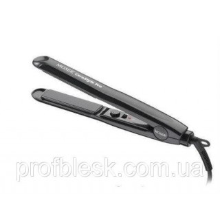 Праска для волосся Moser СeraStyle 4417-0050 чорний