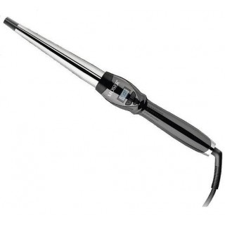 Плойка конусна Moser Titanium 13-25 мм