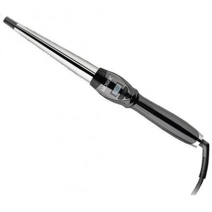 Плойка конусна Moser Titanium 13-25 мм