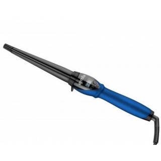 Конусна плойка ERMILA Conissima синя 25-13 мм (4437-0041)