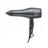 Фен для волосся Moser Edition Pro 2100W 4331-0052 + розпилювач Moser