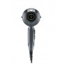 Фен для волосся Moser Edition Pro 2100W 4331-0052 + розпилювач Moser