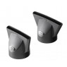 Фен для волосся Moser Edition Pro 2100W 4331-0052 + розпилювач Moser