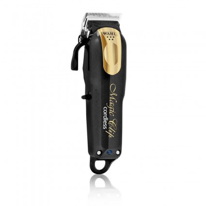 Машинка для прасування Wahl Magic Clip Limited Edition 08148-116