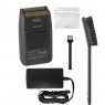 Бpитвa-шeйвep Wahl Finale Lithium 08164-516