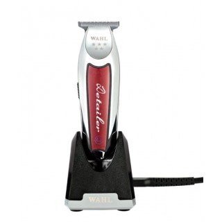 Тример Wahl Detailer Li Cordless 08171-016