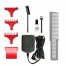 Тример Wahl Detailer Li Cordless 08171-016
