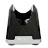 Тример Wahl Detailer Li Cordless 08171-016