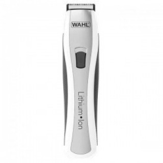 Тример для бороди Wahl Rinseable