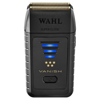 Шейвер Wahl Vanish Shaver