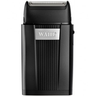 Шейвер Wahl Super Close Shaver 3616-0470
