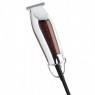 Тример для стриження волосся Wahl Detailer Xtra Wide 08081-916