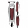 Тример для стриження волосся Wahl Detailer Xtra Wide 08081-916