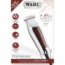 Тример для стриження волосся Wahl Detailer Xtra Wide 08081-916