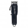 Машинка для стриження Wahl Senior Cordless 5 STAR 08504-016