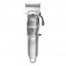 Машинка для стриження Wahl Senior Cordless 5 STAR 08504-016