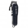 Машинка для стриження Wahl Senior Cordless 5 STAR 08504-016