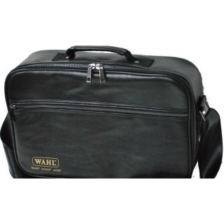 Сумка для інструментів Wahl Professional 0091-6145