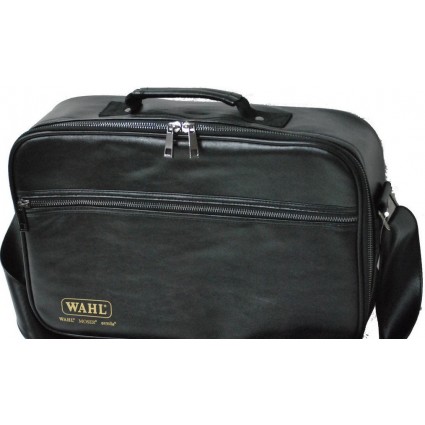 Сумка для інструментів Wahl Professional 0091-6145