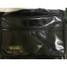 Сумка для інструментів Wahl Professional 0091-6145