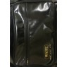 Сумка для інструментів Wahl Professional 0091-6145
