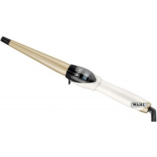 Конусна плойка Wahl Super Curl 4437-0470 13-25 мм