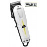 Maшинкa для cтpижки Wahl Super Taper Cordless 08591-016