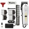 Maшинкa для cтpижки Wahl Super Taper Cordless 08591-016